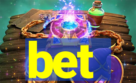 bet -